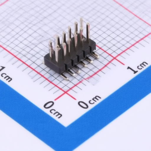 DEALON DZ127S-22-12-55 for sale