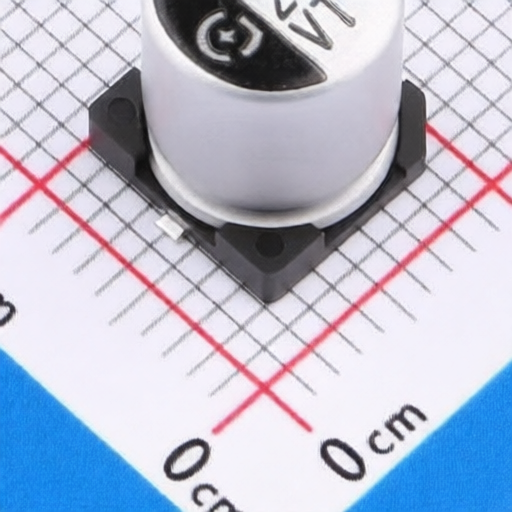 huawei group VT1E221MF105000CE0 for sale