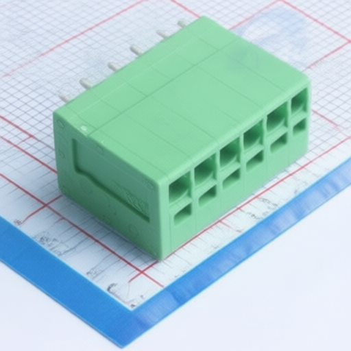 JILN JL271V-35006G01 for sale