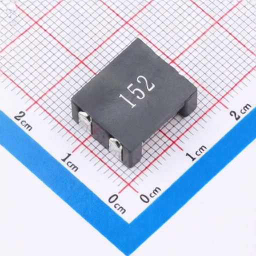 YJYCOIN YLCM1513CF-152T for sale