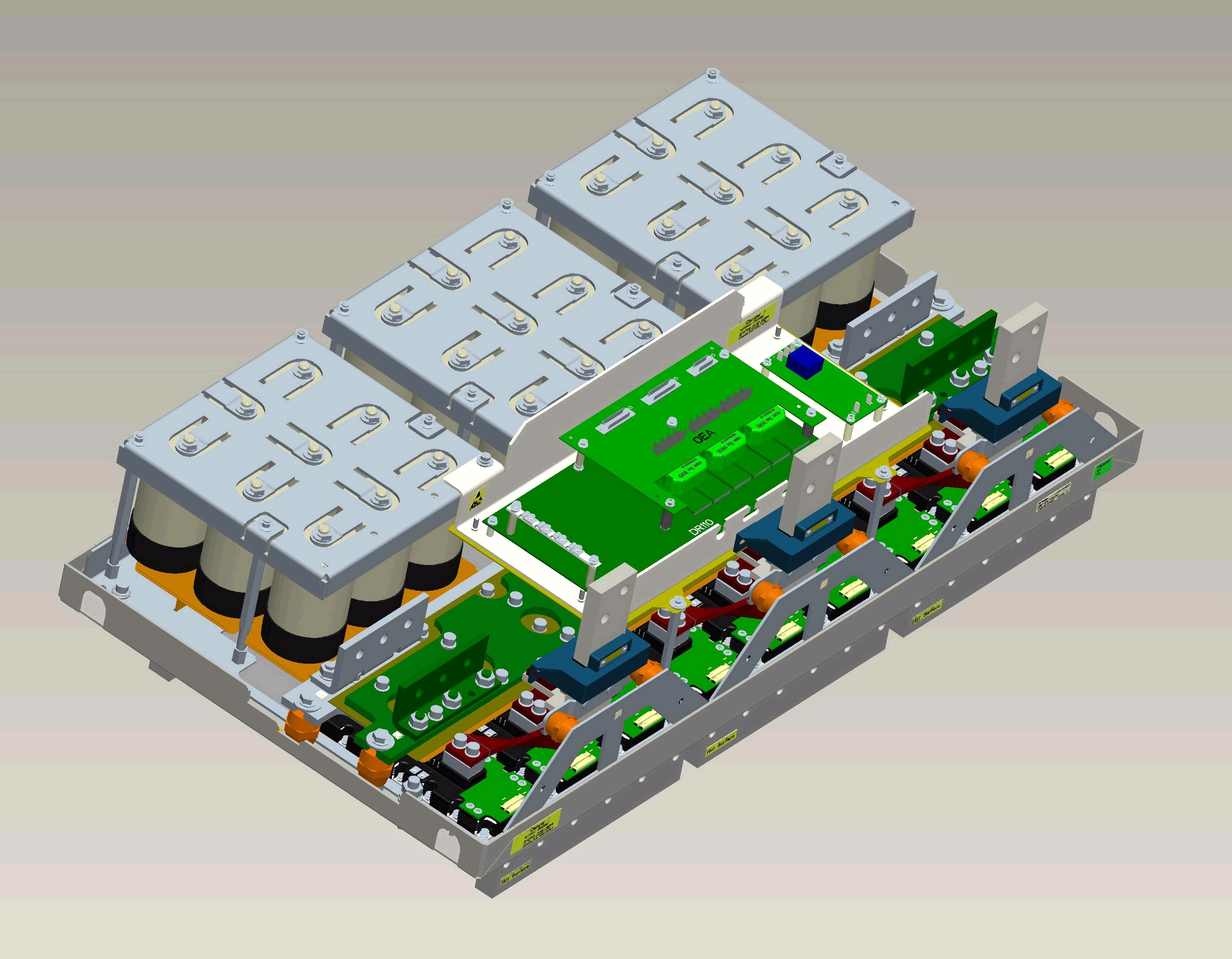 Infineon 6MS30017E43W38169 for sale