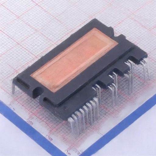 onsemi FSBB10CH120D for sale