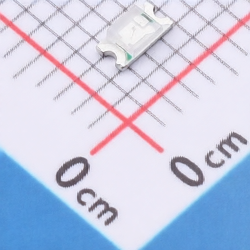 Guiguang light GL1206UB01 for sale