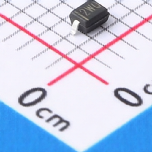 XZT BZT52B30S for sale