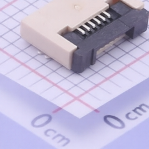 kinghelm KH-FG0.5-H2.0-6PIN for sale