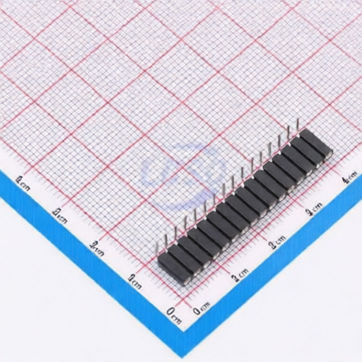 XKB Connection X5511FR-16-C70D32-8300 for sale