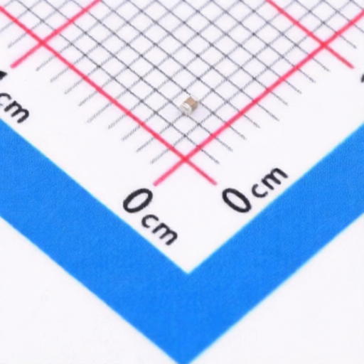 FOJAN FCC0402X225M6R3AT for sale