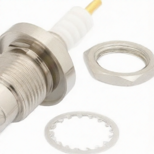 PASTERNACK PE4499 for sale