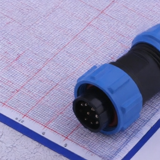 Cixi Kefa Elec JH1710P-9P for sale