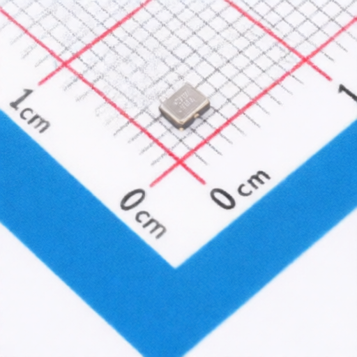 DIODES KJ3270001 for sale