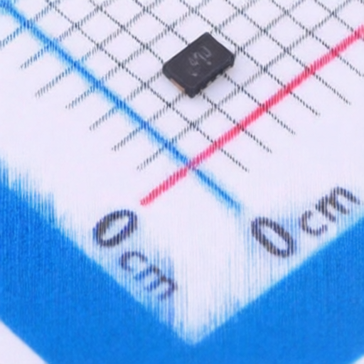 onsemi NUF4001MUT2G for sale