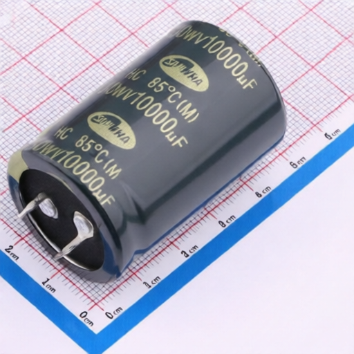 SAMWHA HC1H109M30045HA for sale