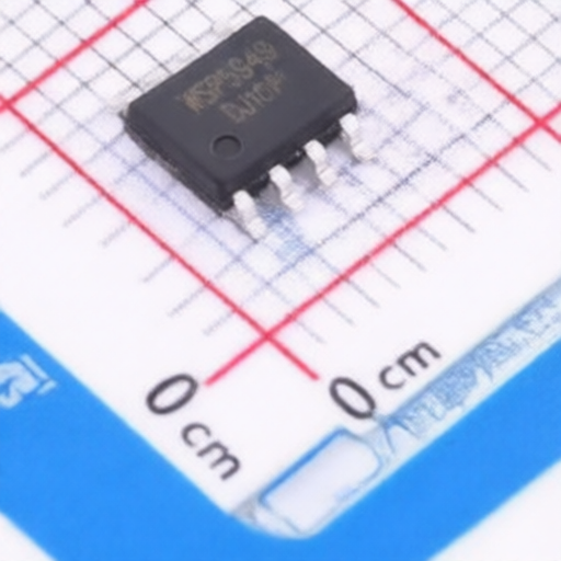 Winsok Semicon WSP6949 for sale