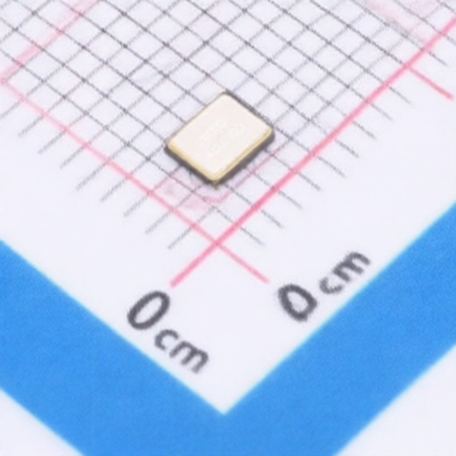 CREC CXB006XMD167 for sale
