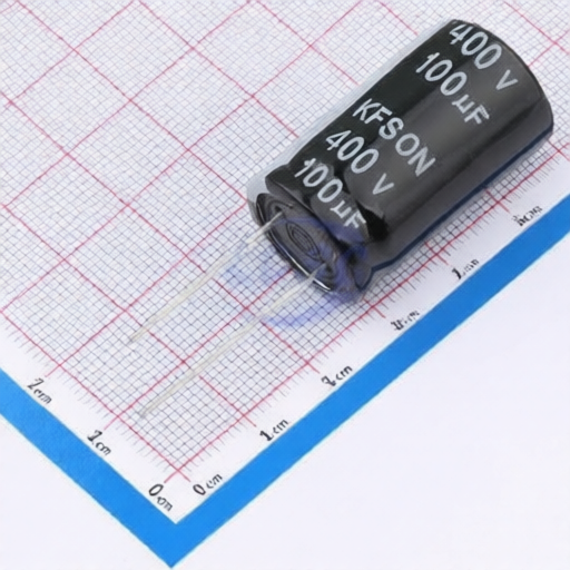 KFSON KF101M40018*30A for sale