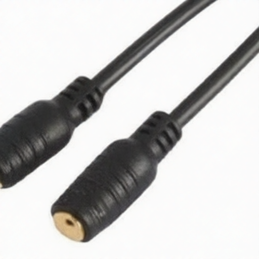 L-com CTL35MMT-3 for sale