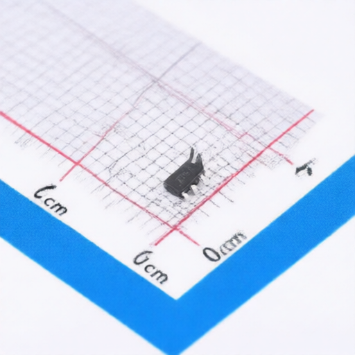 APEC AP2P053Y for sale