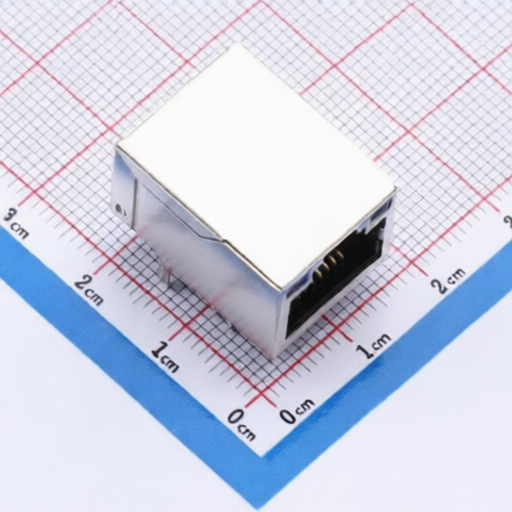 Ckmtw R-RJ45R08P-D010 for sale