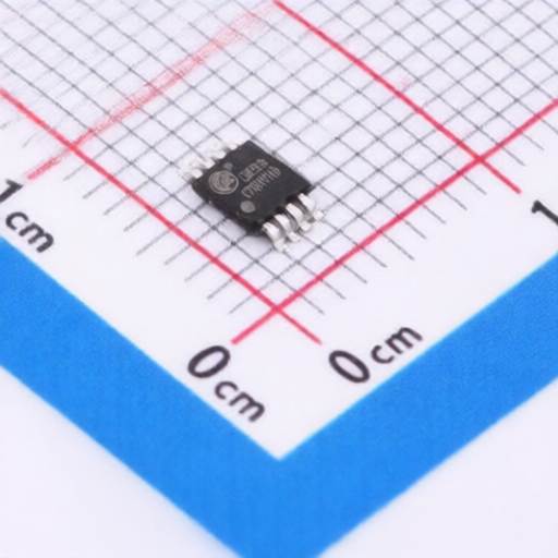 GR LM293MS08ARDQ for sale