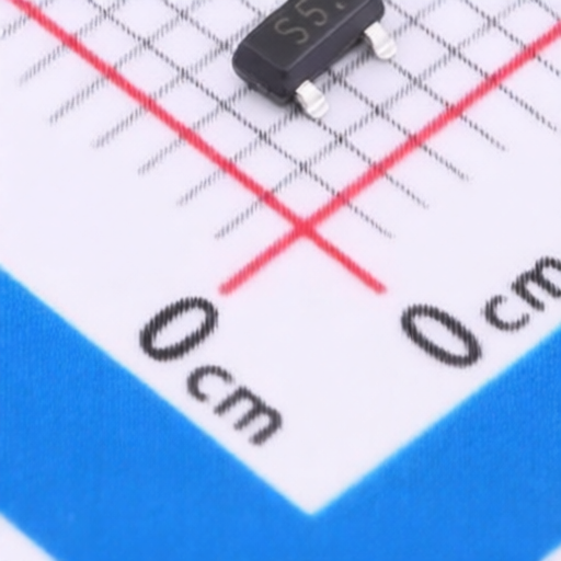 MCC SI2305-TP for sale