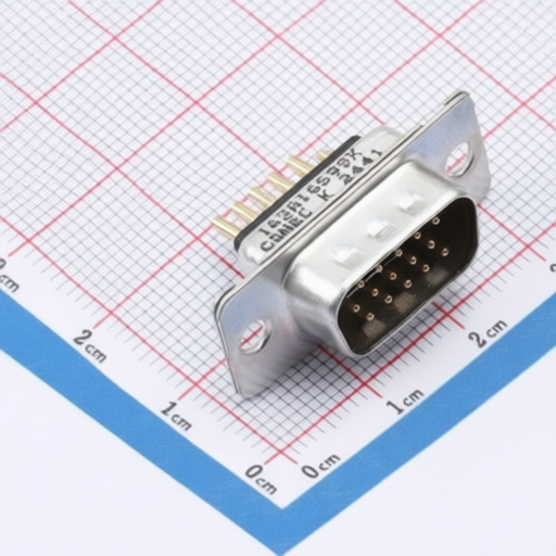 Amphenol 163A16599X for sale