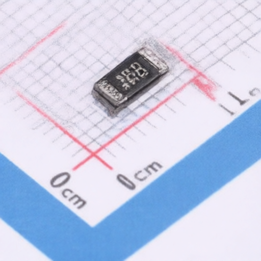 RVR HIXD25LR060F for sale