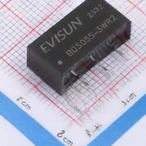EVISUN B0505S-3WR2 for sale