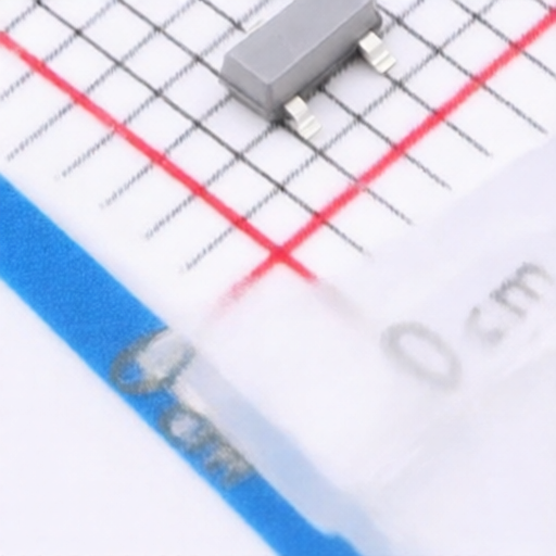 FOSAN BZX84C8V2 for sale