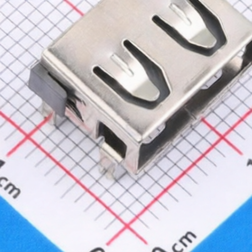 hanxia HX 10.0 4C6.3 JB for sale