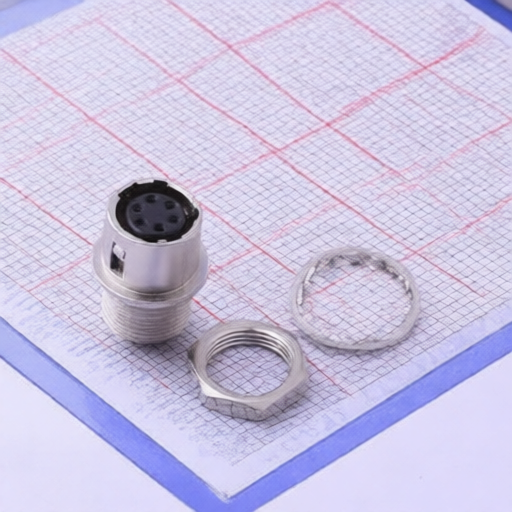 HRS HR10A-7R-6S(73) for sale