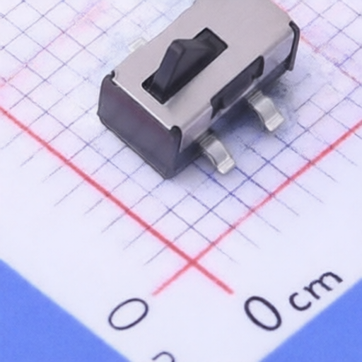 USAKRO UK-D0436T for sale