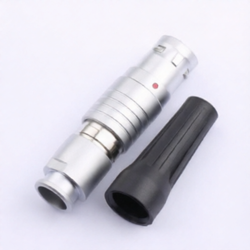 XKB Connection TGG.3B.P08.CLAD92H for sale