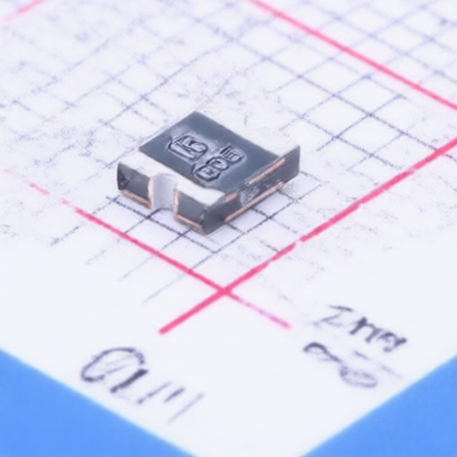 Brightking SMD1210B005TF for sale