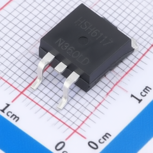 HUASHUO HSH6117 for sale