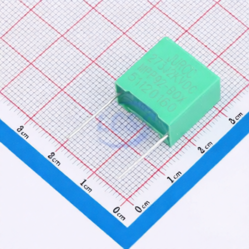 JURCC JWMPP92-273J2KVDCP15D3 for sale