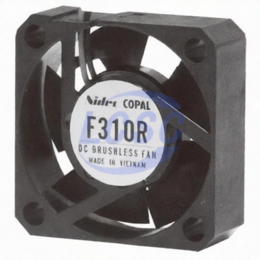 Nidec F310R-12LC for sale