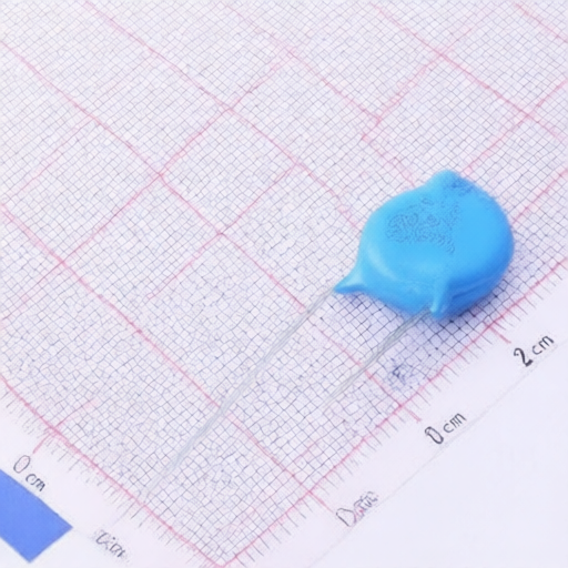 Dersonic CY2682MD1IEE4BH2A8 for sale