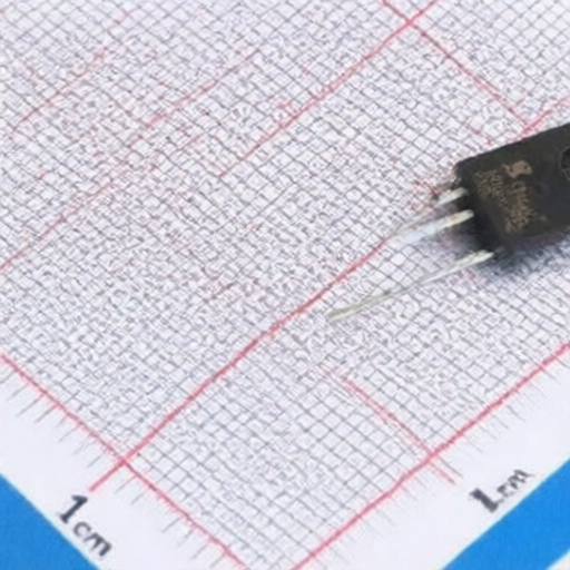 JSMSEMI KSE350G-JSM for sale