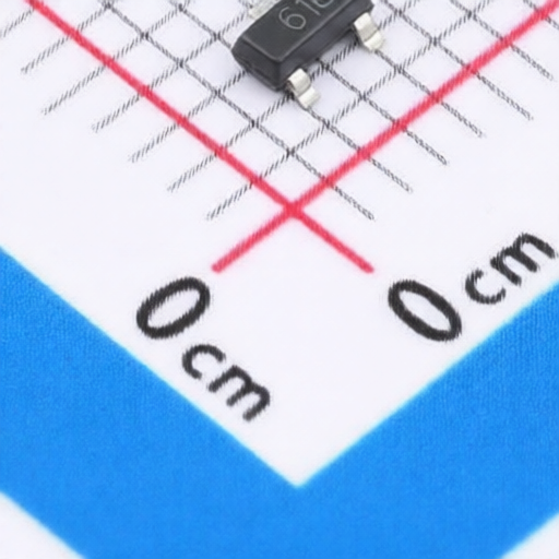HXY MOSFET PBSS4320T-HXY for sale