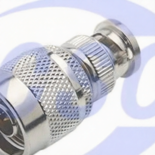 L-com BN107 for sale