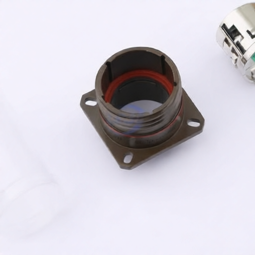 Amphenol RJFTV22G00 for sale