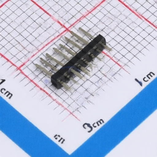 XYECONN PZ1.27-UP1D-8A for sale