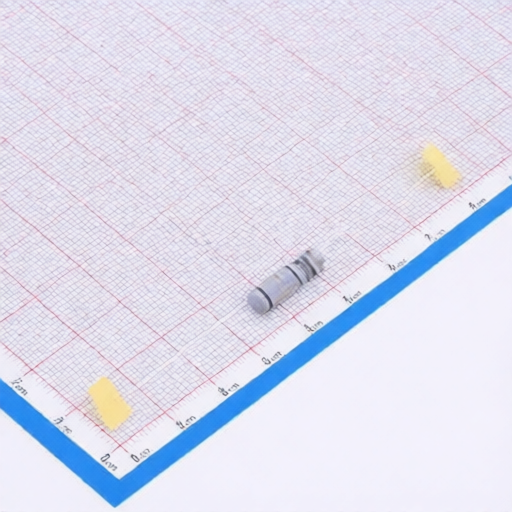 Huaxing Mechanical-Elec. KNP3WS-10Ω±5%T for sale