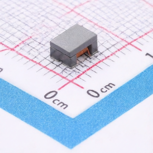 MYX MWBA1812D142PT-N-HF for sale