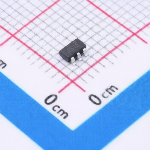 BL BL8558-25PRN for sale