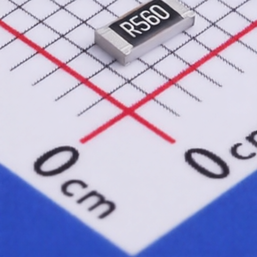 FH RBF-06UR560JT for sale