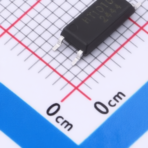 HENGTUO HT-1010-TP1 for sale