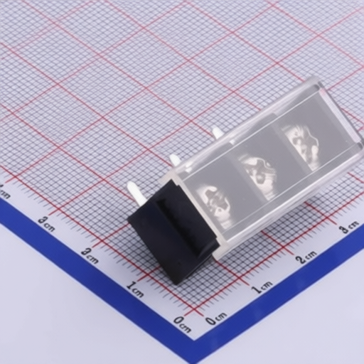 Cixi Kefa Elec KF48R-9.5-3P for sale