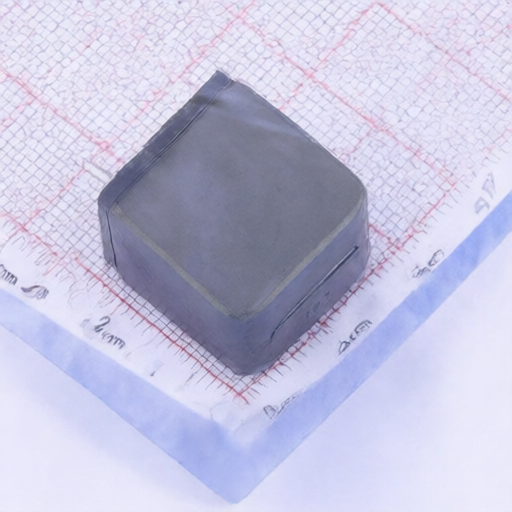 FANGCHENG DEP17A-100 for sale