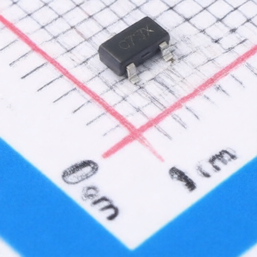 GR GR61CC2702MR for sale